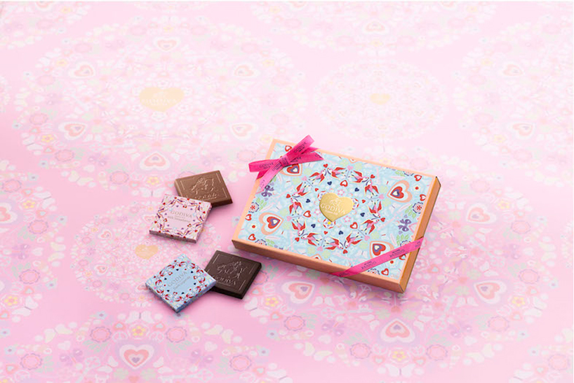 studio job godiva designboom 