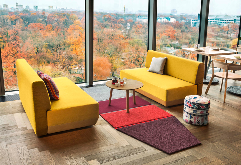 werner aisslinger vorwerk designboom