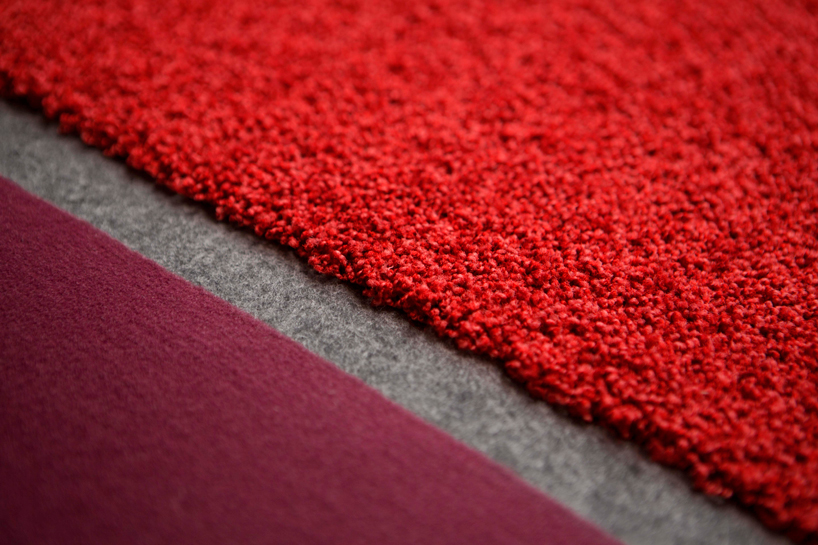 werner aisslinger vorwerk designboom