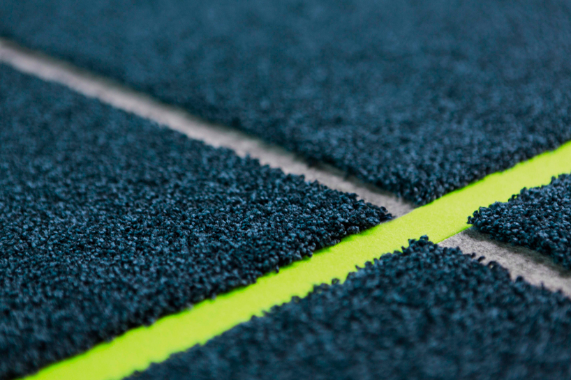 werner aisslinger vorwerk designboom