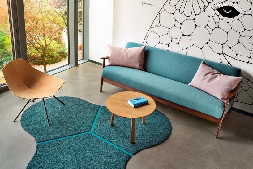 werner-aisslinger-vorwerk-elementary-shapes-domotex2015_designboom06