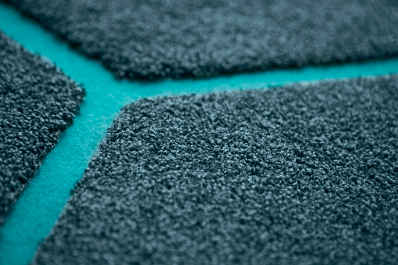 werner-aisslinger-vorwerk-elementary-shapes-domotex2015_designboom07