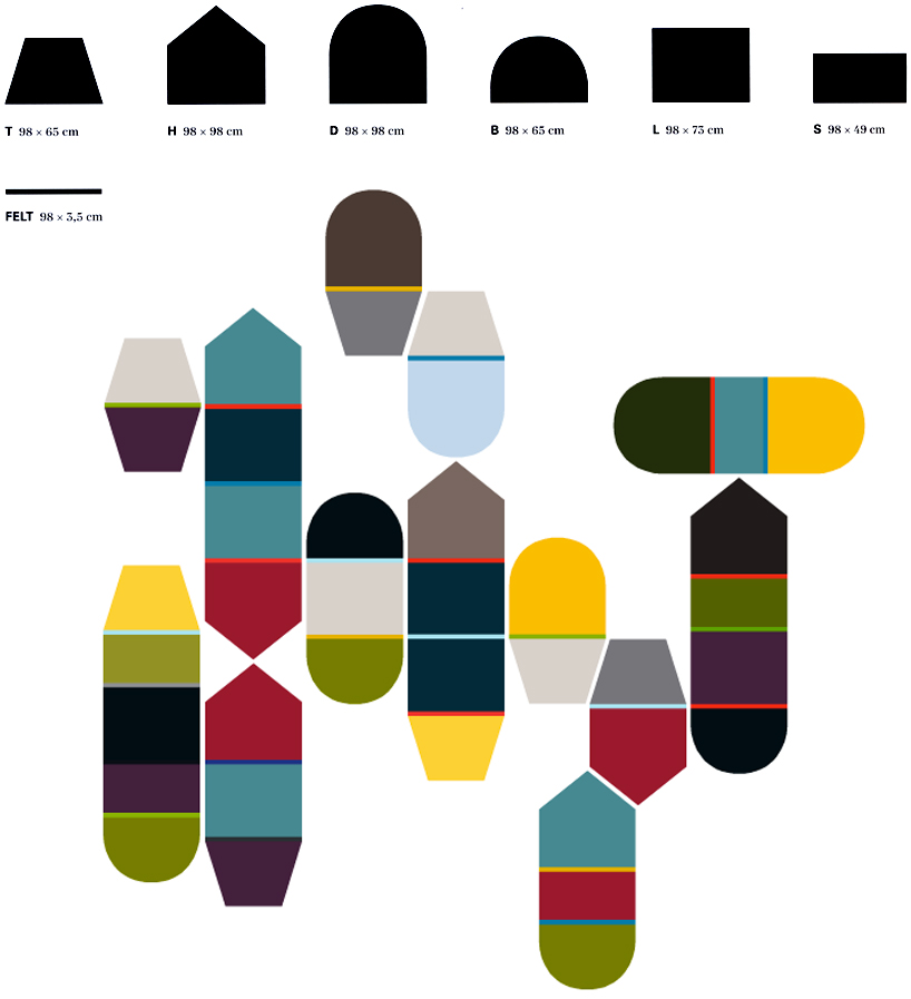 werner-aisslinger-vorwerk-elementary-shapes-domotex2015_designboom09