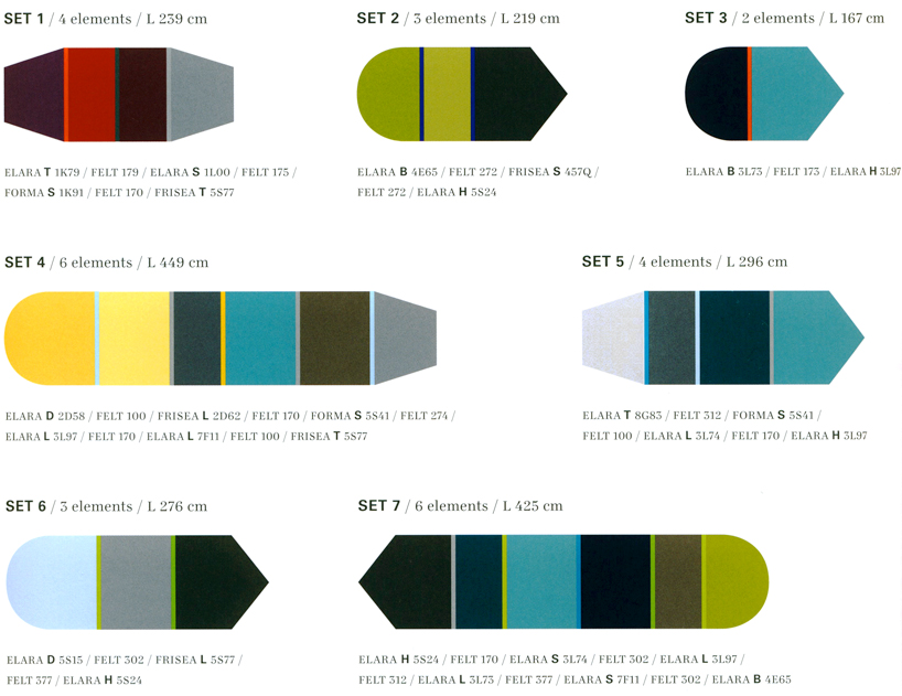 werner-aisslinger-vorwerk-elementary-shapes-domotex2015_designboom10