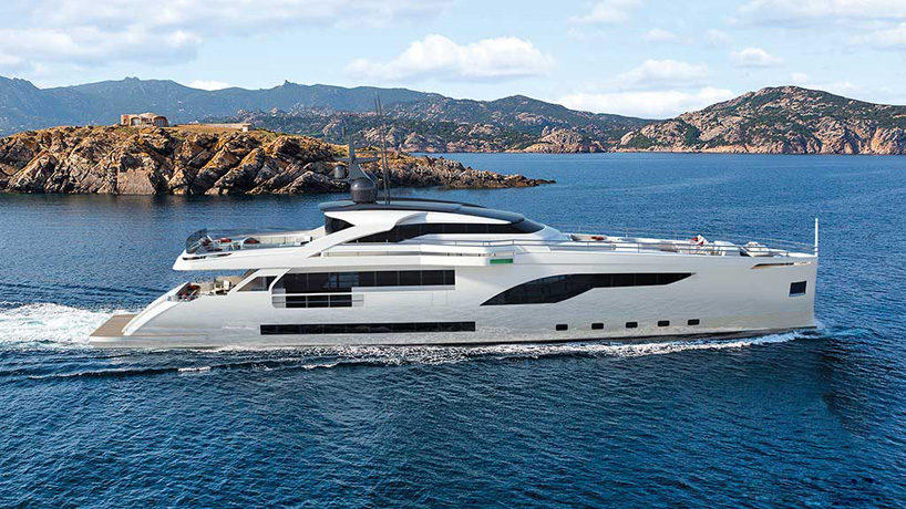 wider-yachts-125-designboom02