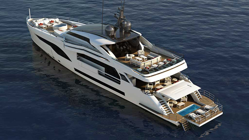 wider-yachts-125-designboom04