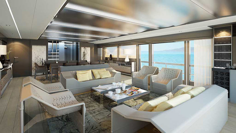 wider-yachts-125-designboom05