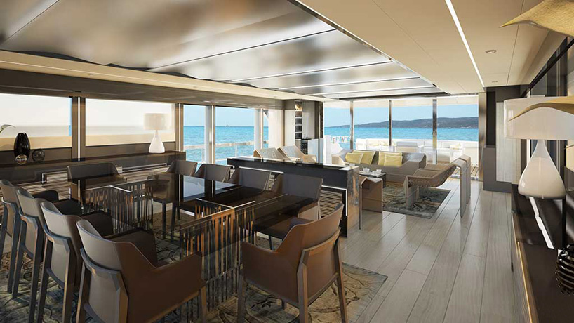 wider-yachts-125-designboom06