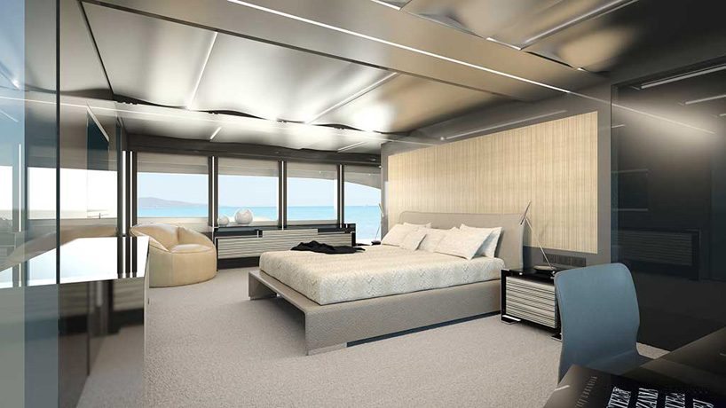wider-yachts-125-designboom07