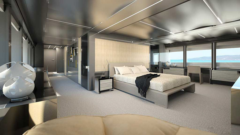 wider-yachts-125-designboom08