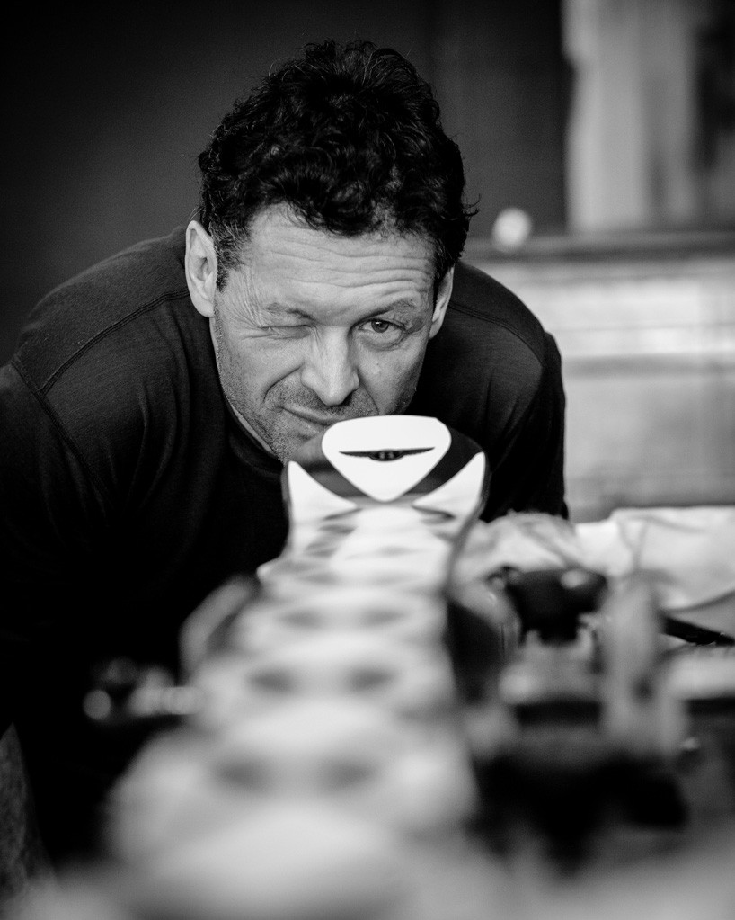 zai-studio-visit-designboom01