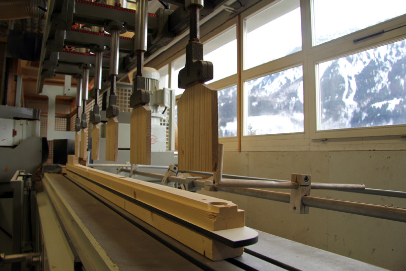 zai-studio-visit-designboom02