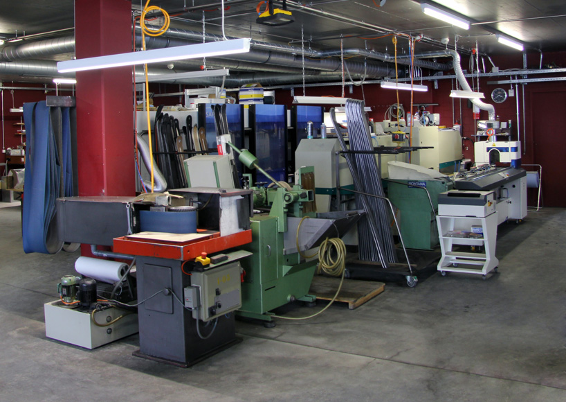 zai-studio-visit-designboom03