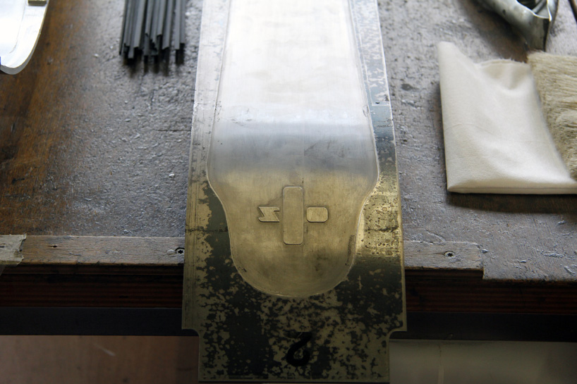 zai-studio-visit-designboom04