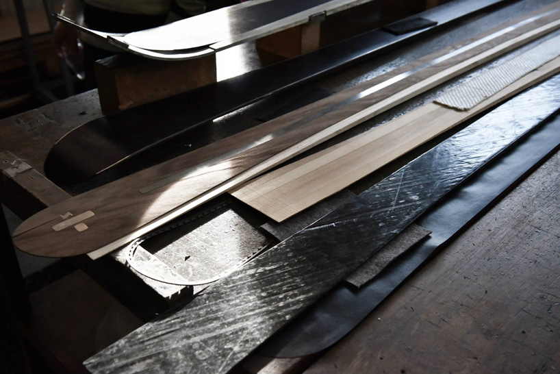 zai-studio-visit-designboom05