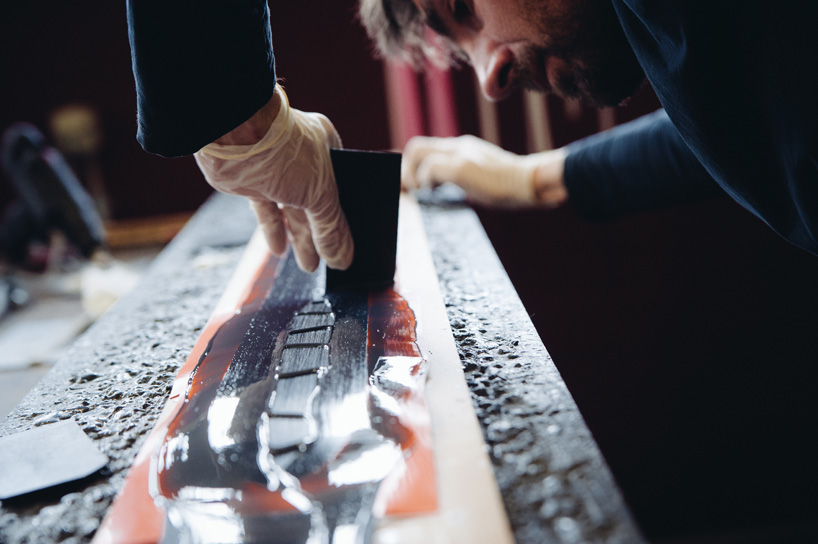 zai-studio-visit-designboom06