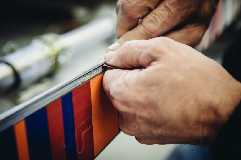 zai-studio-visit-designboom07