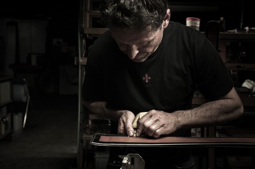 zai-studio-visit-designboom08