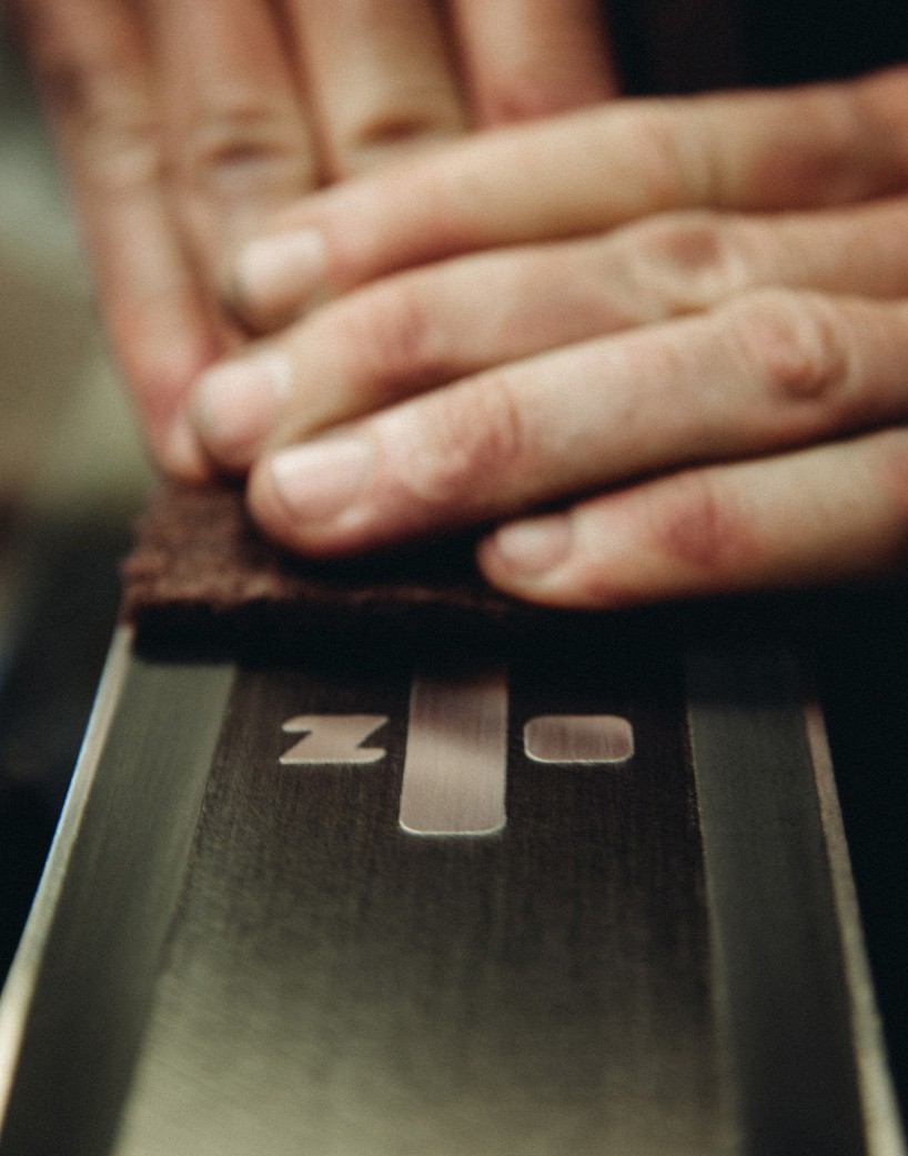 zai-studio-visit-designboom09