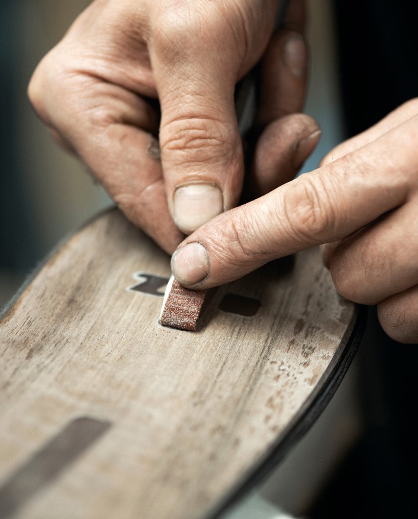 zai-studio-visit-designboom10