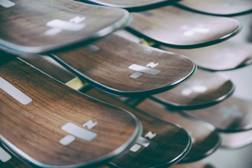 zai-studio-visit-designboom11