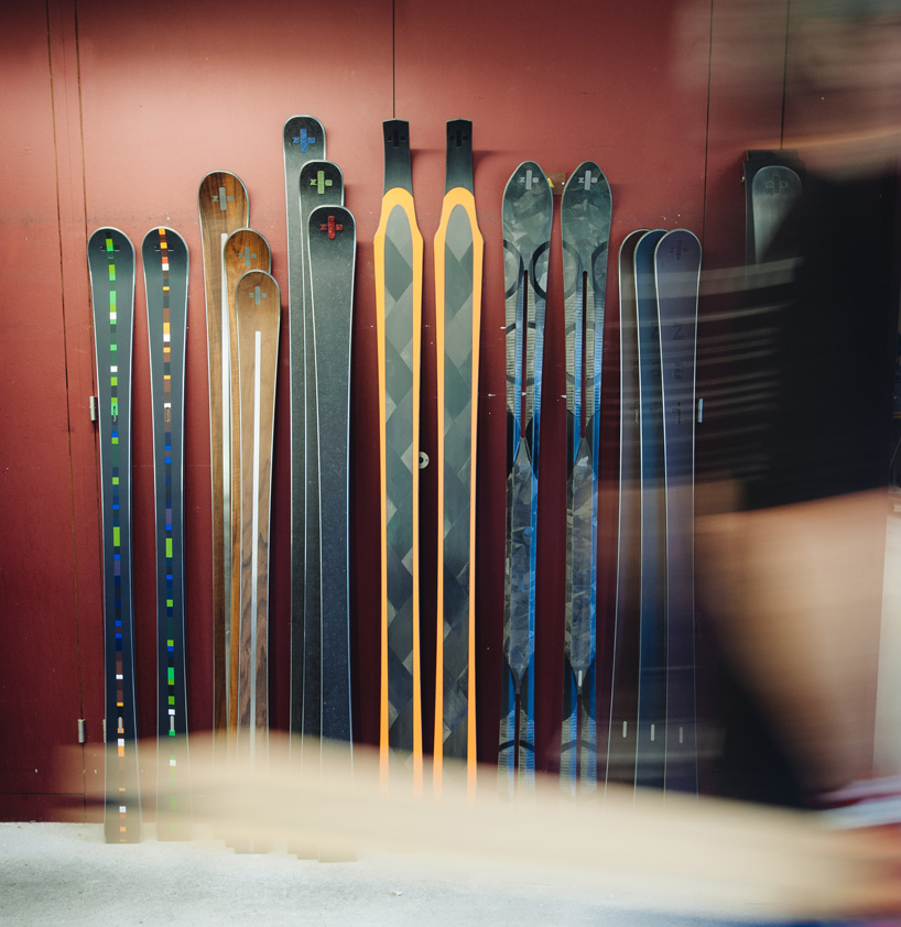 zai-studio-visit-designboom12