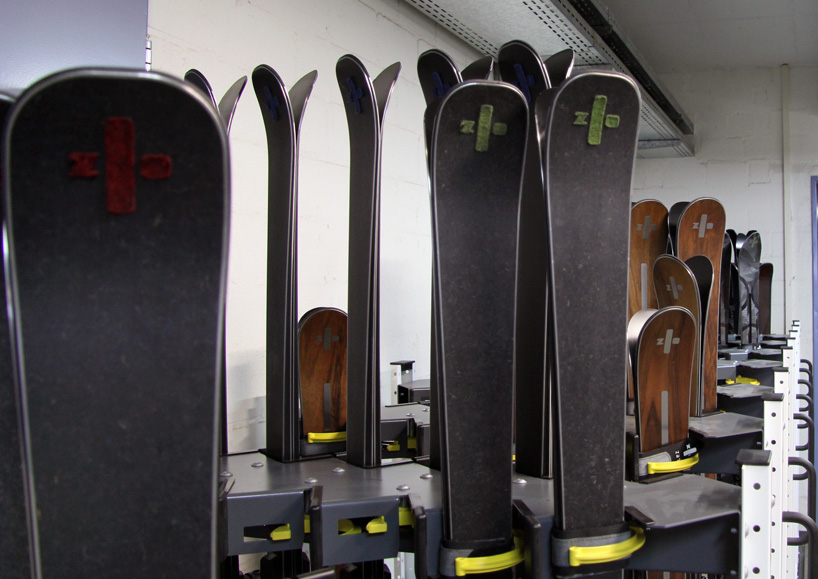 zai-studio-visit-designboom14