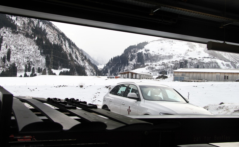 zai-studio-visit-designboom15