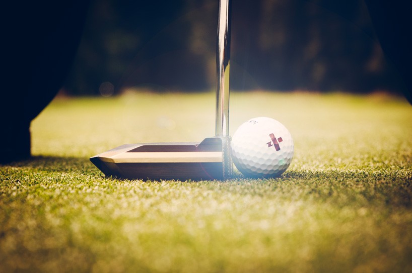 zai-studio-visit-designboom16