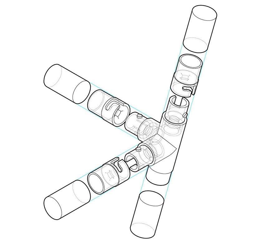 3mlifelabsoftlabdesignboom01