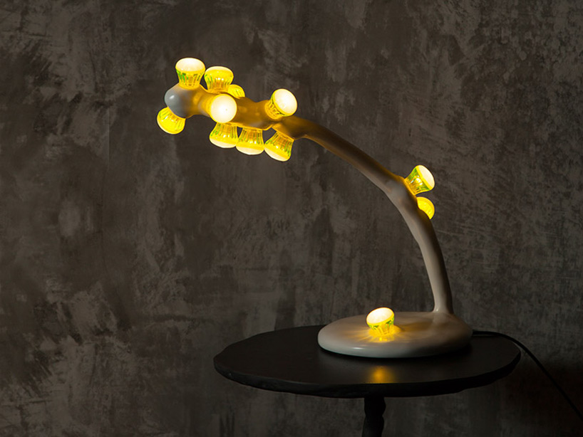 5vie art design district fuorisalone designboom