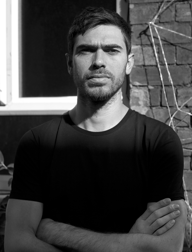 5vie fuorisalone milan design week 2015 designboom 