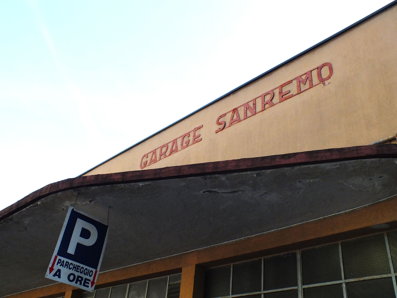 5vie fuorisalone milan design week 2015 designboom 