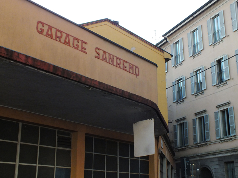 5vie fuorisalone milan design week 2015 designboom 