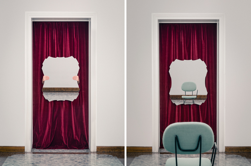 5vie fuorisalone milan design week 2015 designboom 