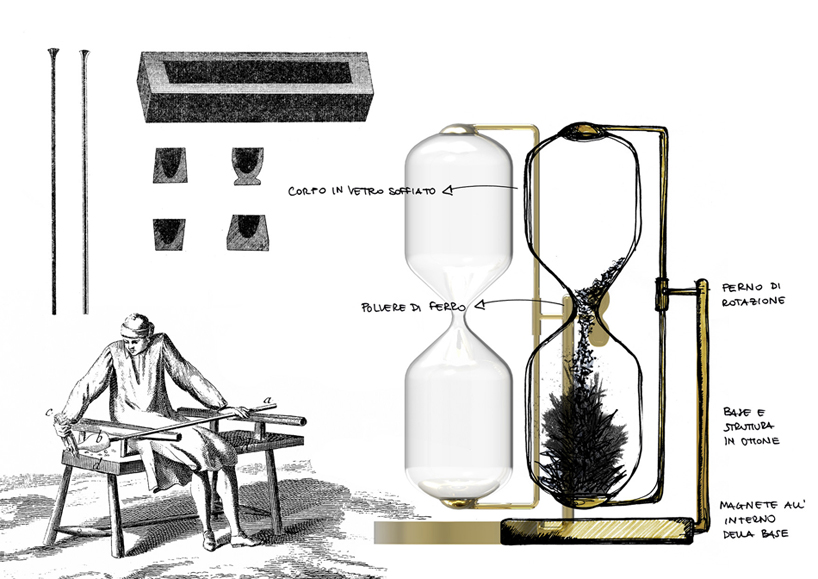 5vie fuorisalone milan design week 2015 designboom 