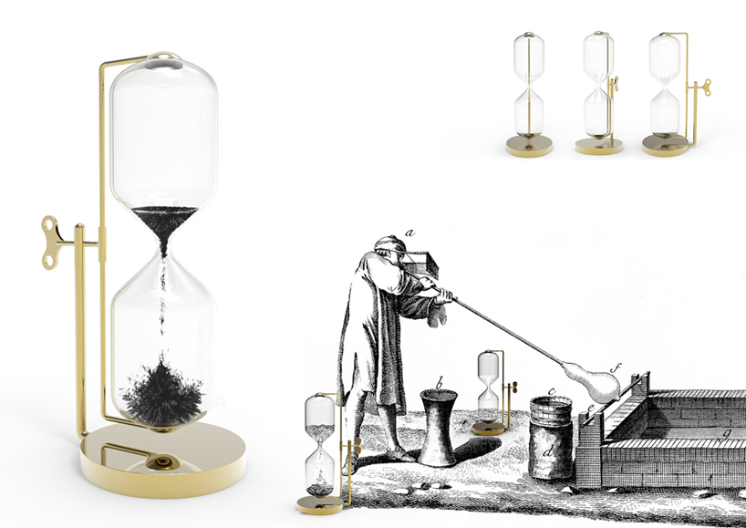 5vie fuorisalone milan design week 2015 designboom 