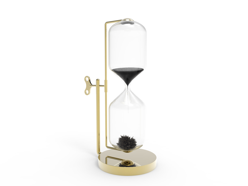 5vie fuorisalone milan design week 2015 designboom 