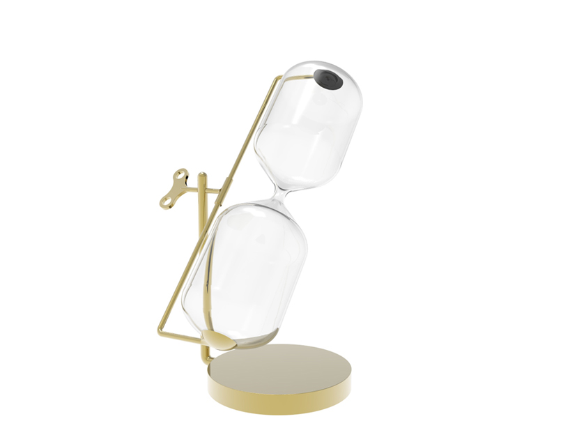 5vie fuorisalone milan design week 2015 designboom 