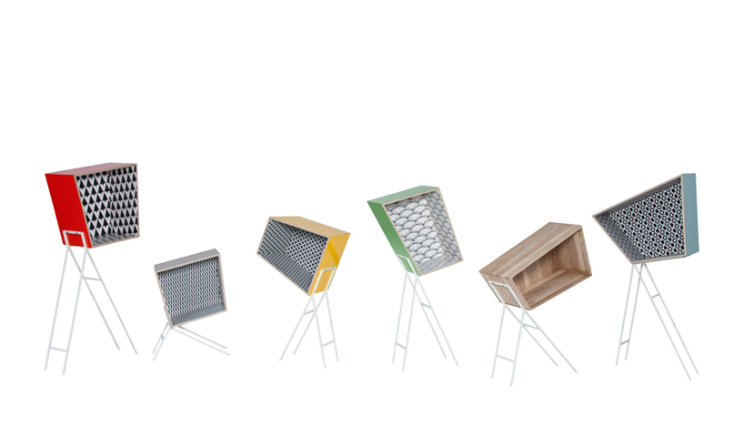 5vie fuorisalone milan design week 2015 designboom 