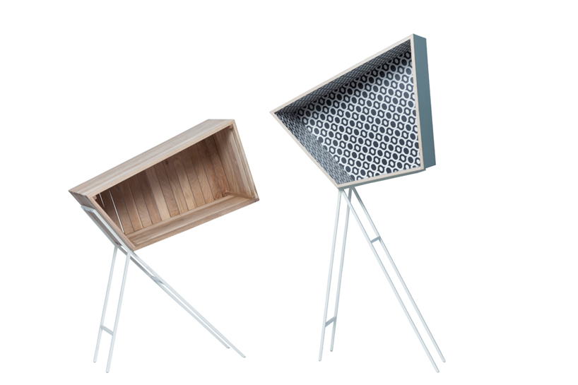 5vie fuorisalone milan design week 2015 designboom 