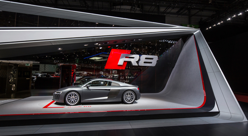 AUDI-R8-V10-designboom02