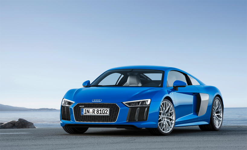 AUDI-R8-V10-designboom04