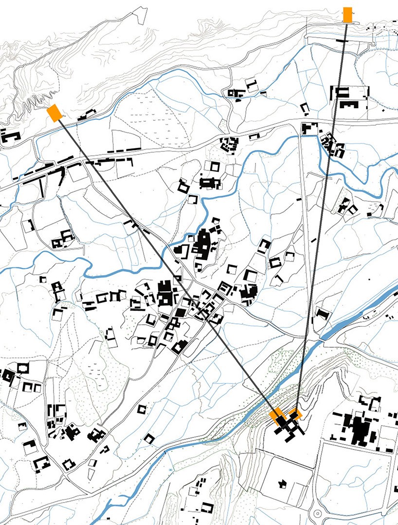 BCCahmetbalkanarchdesignboom01