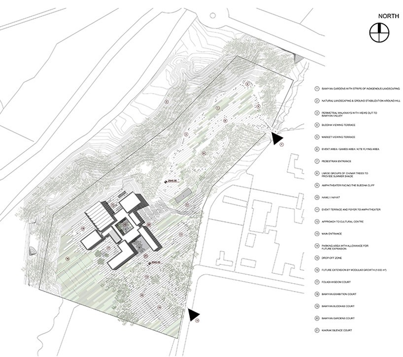 BCCahmetbalkanarchdesignboom02