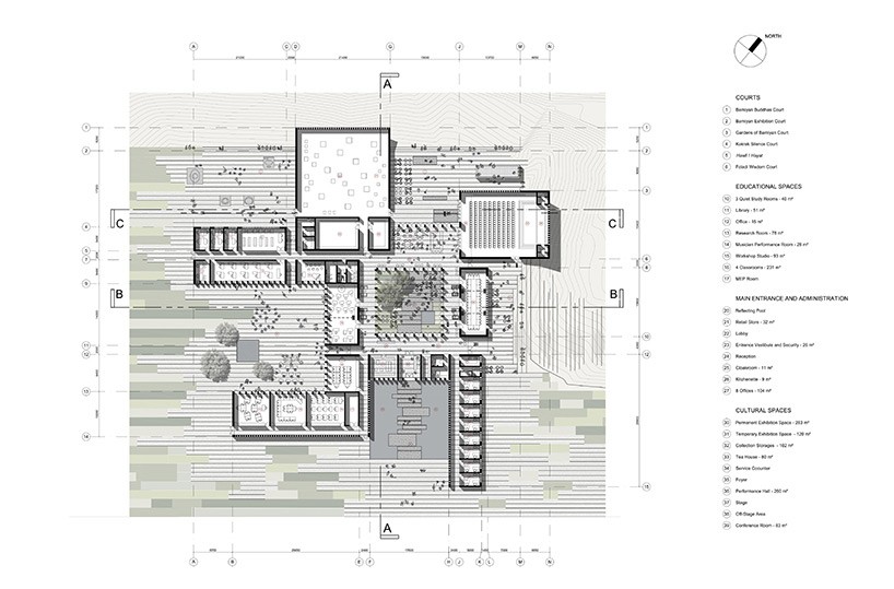 BCCahmetbalkanarchdesignboom03
