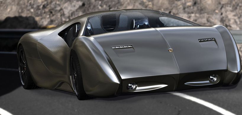 LM2-streamliner-designboom02