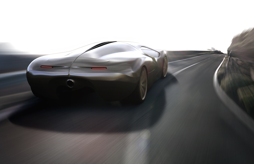 LM2-streamliner-designboom03