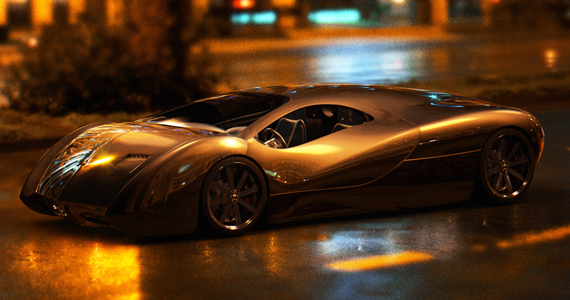 LM2-streamliner-designboom04