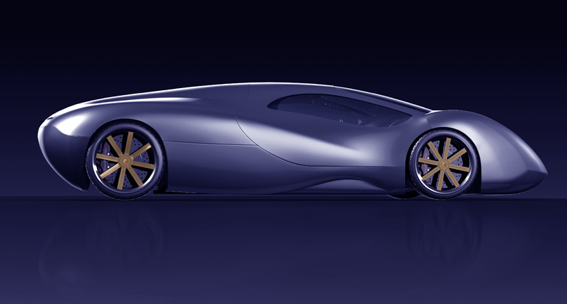 LM2-streamliner-designboom05